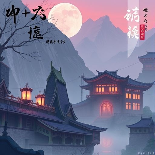 广州清吧特色饮品