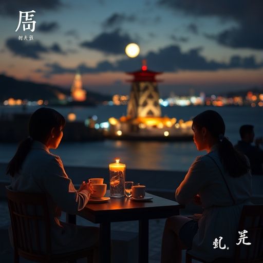广州桑拿会所内部休息区