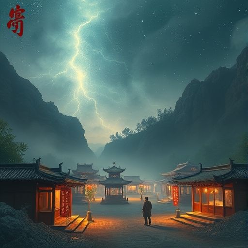 佛山舒适桑拿房内部景象