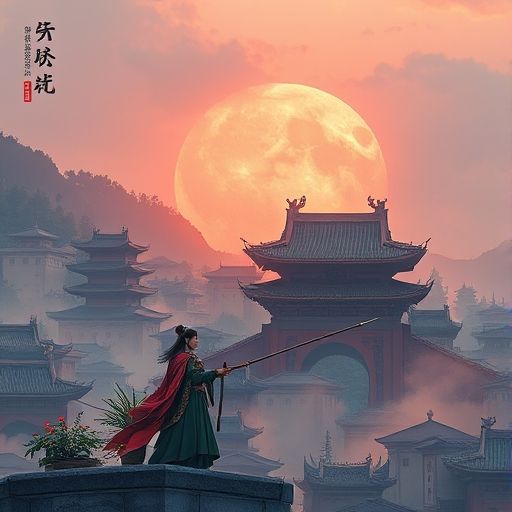 深圳高端桑拿会所私密包间