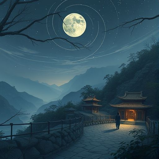中山夜场会所娱乐区域一览