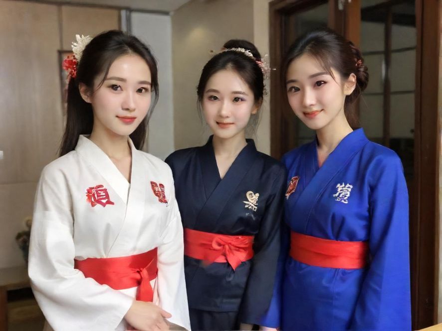广州千代子qm会所的舒适休息区