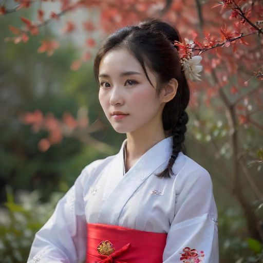 通过论坛找到的舒适休闲环境