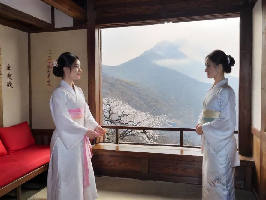 佛山桑拿房