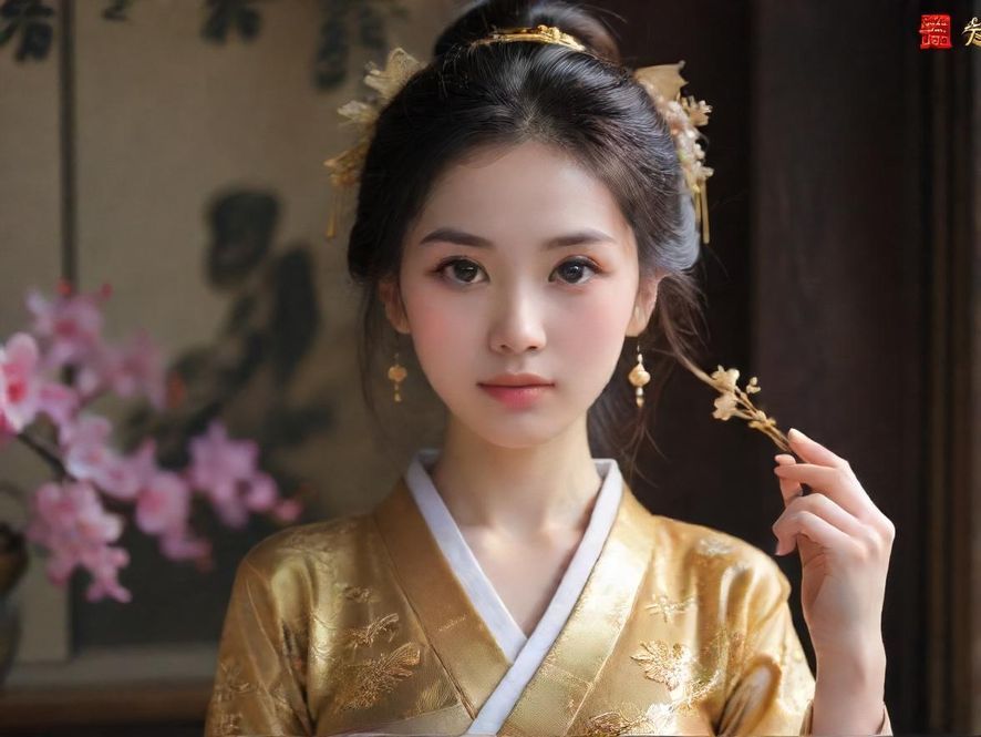 金沙洲桑拿会所舒适休息区一览
