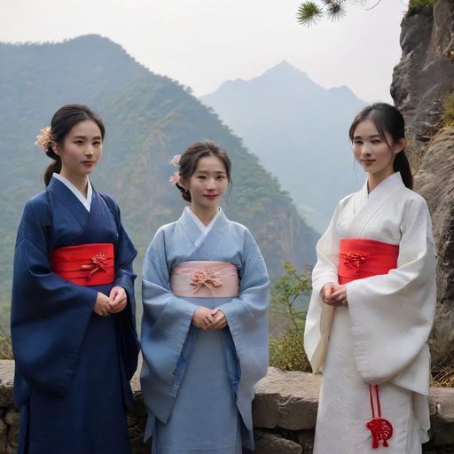 佛山高端沐足包间