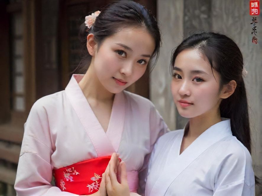 深圳高端桑拿会所内部，宽敞明亮，设计现代，充满艺术气息