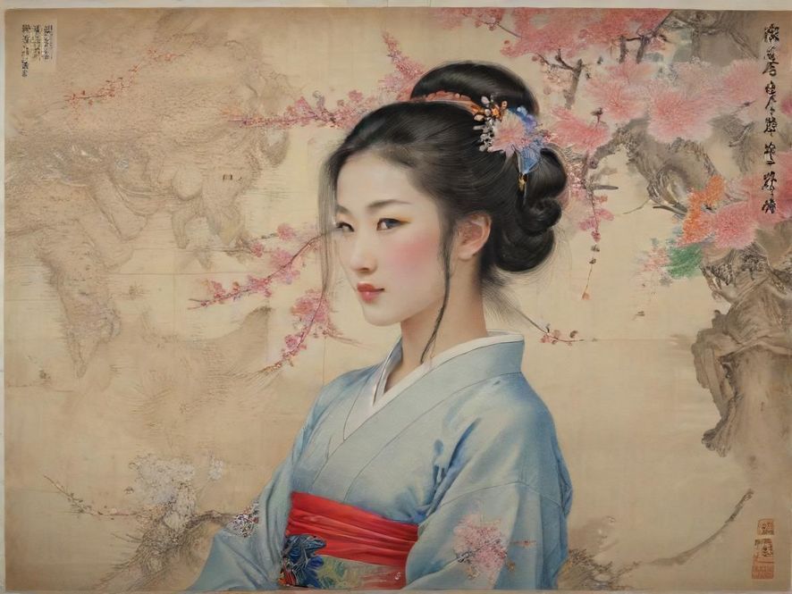 深圳桑拿会所温馨汗蒸房一角