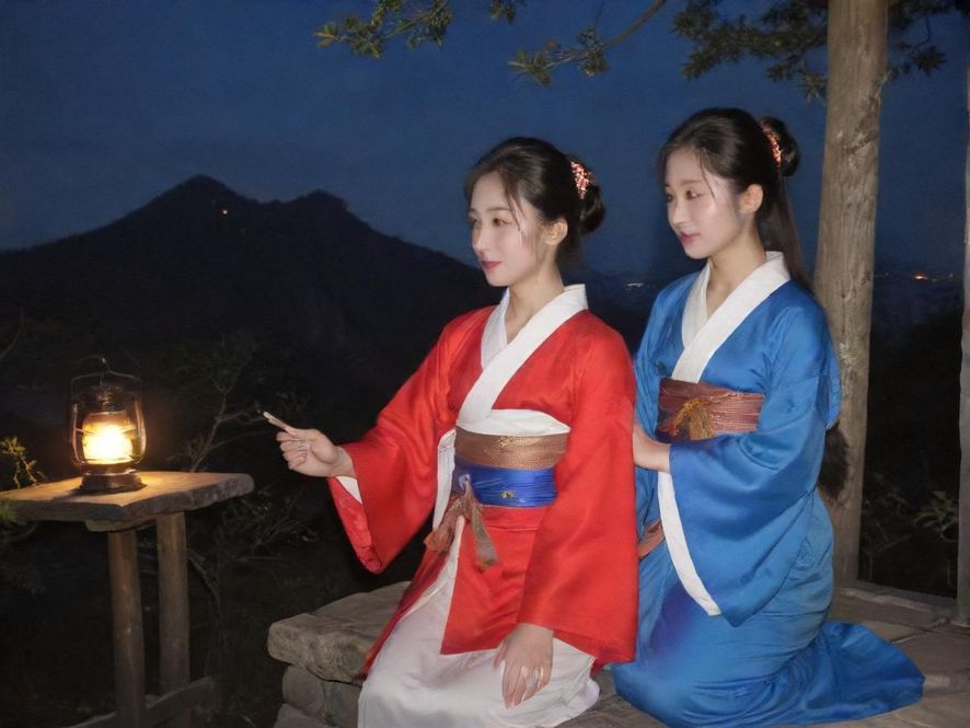 佛山夜场会所大厅一览