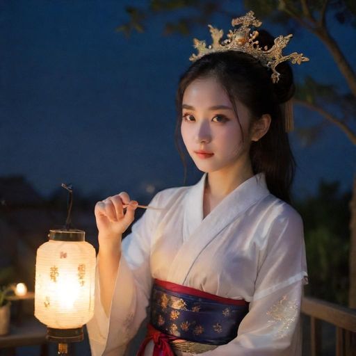 广东悦来香高端夜场会所大厅