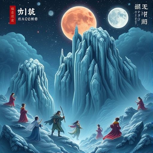 广东悦来香qm之家大厅实景图