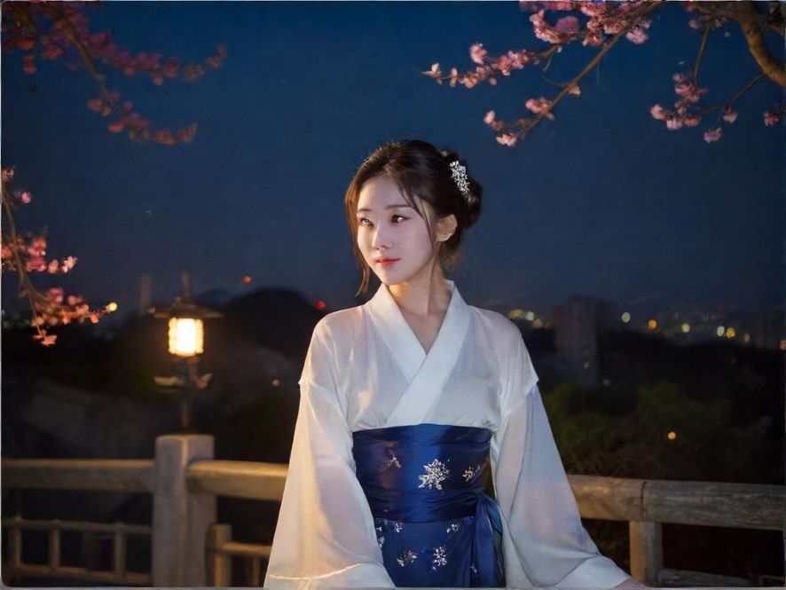 广州夜场桑拿会所休息区一角