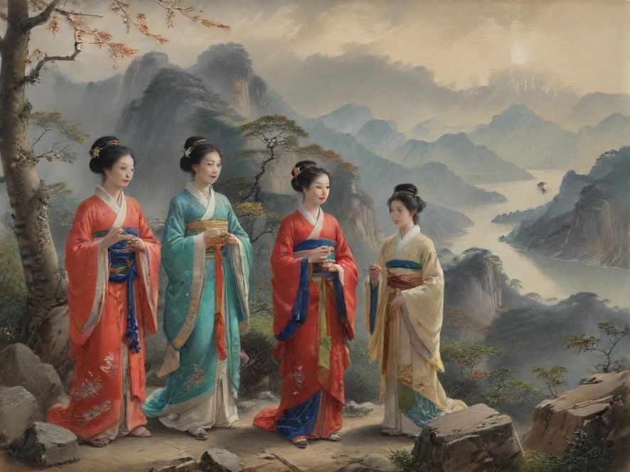 佛山按摩会所休息区舒适环境