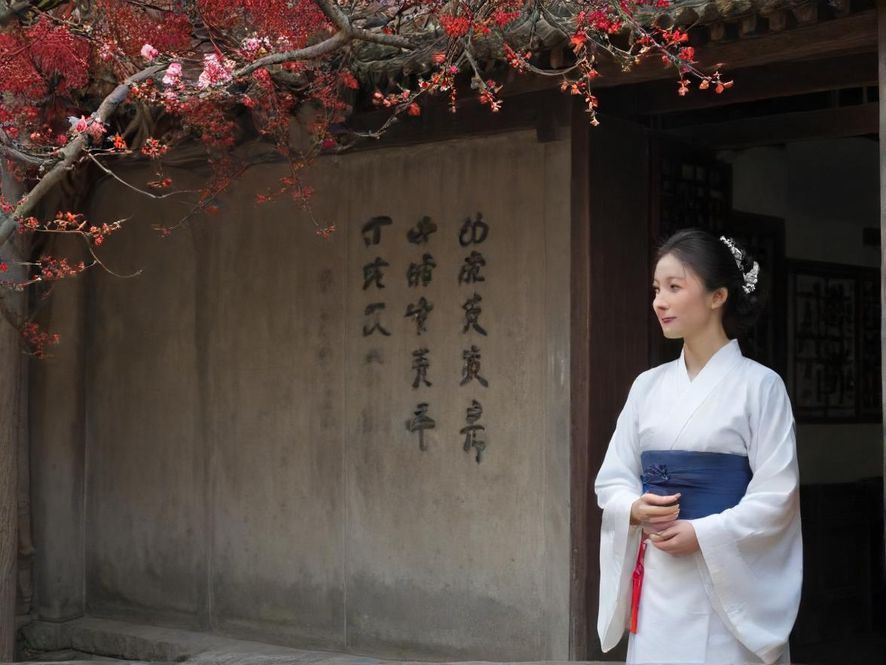 番禺娱乐场所宽敞舒适的环境