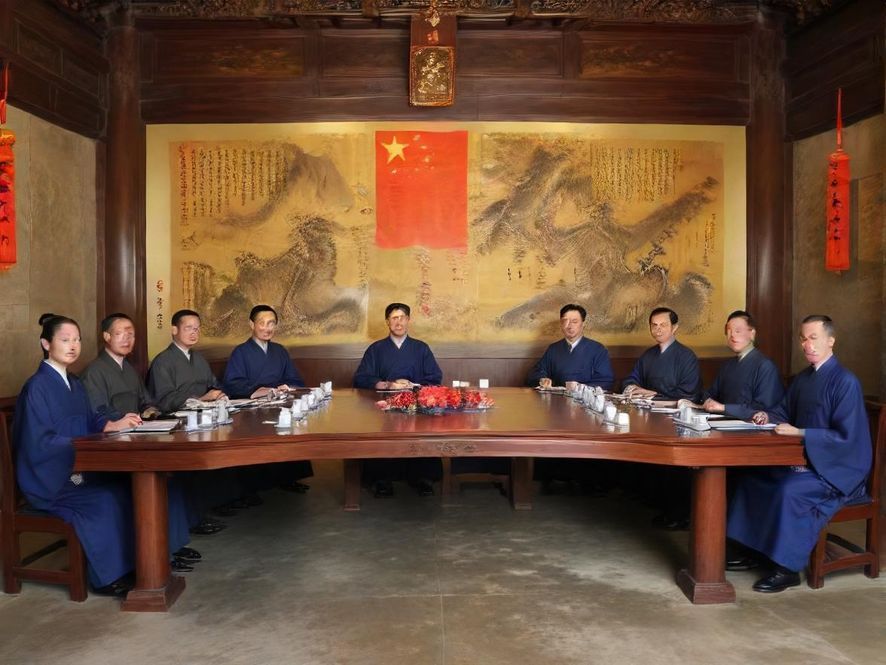 广州白云区高端休闲会所的私密按摩包厢，灯光柔和，氛围温馨。
