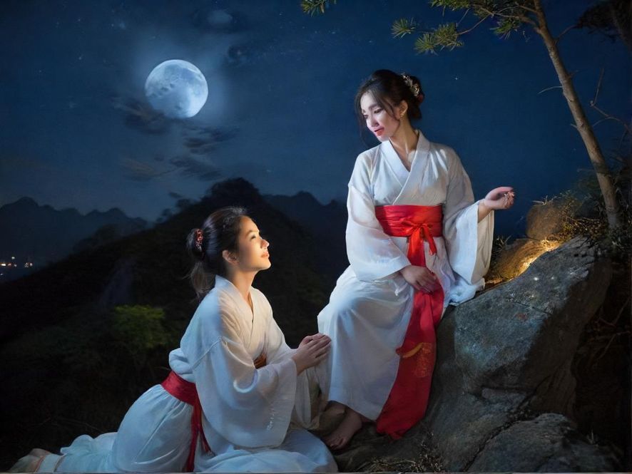 佛山桑拿技师服务场景