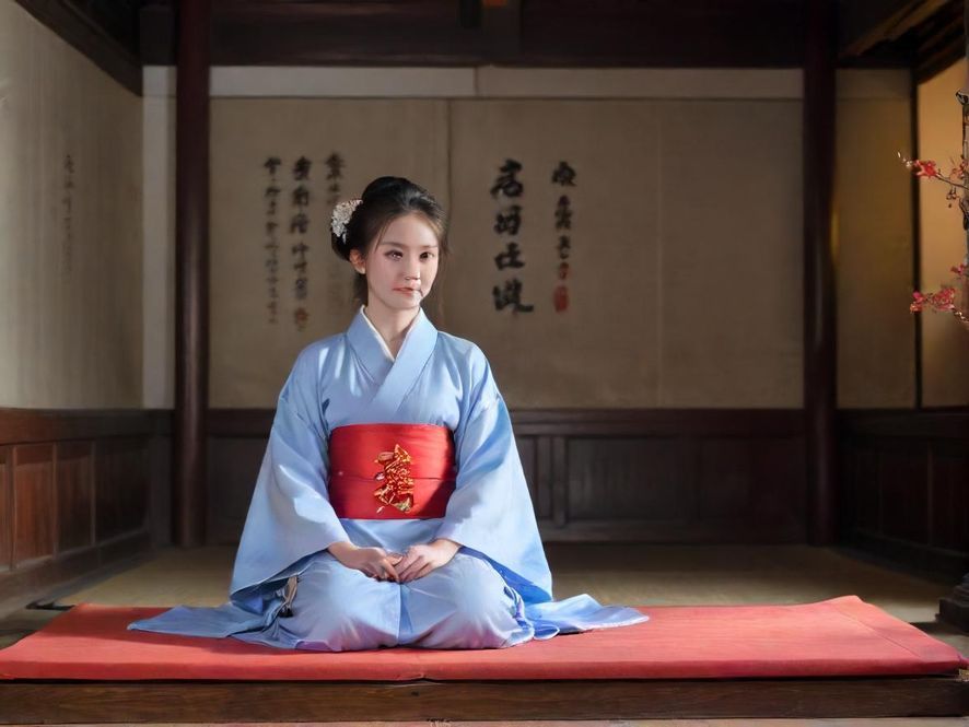 广州高端桑拿会所大堂，装修奢华，灯光柔和，沙发舒适，展现现代设计风格。