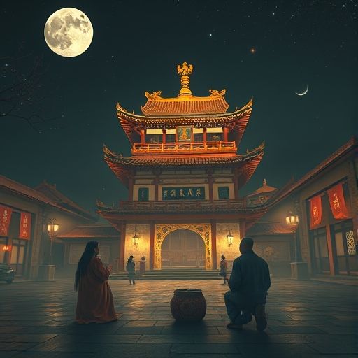 广州高端会所夜场大厅一览