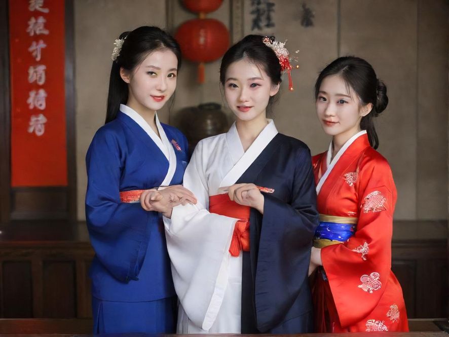 私密会所内部，柔和的灯光，舒适的沙发，精致的装饰，营造温馨氛围