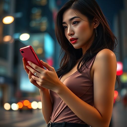 手机浏览深圳水会论坛