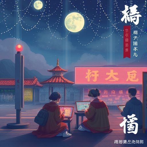 深圳高端休闲会所独立淋浴房