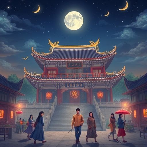 广州高端桑拿会所休息区