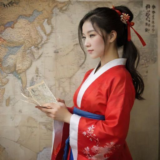 深圳高端按摩会所内部环境展示