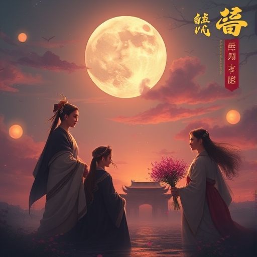 广州天河东站桑拿会所豪华环境展示