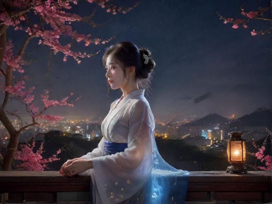 广州夜场会所派对氛围展示