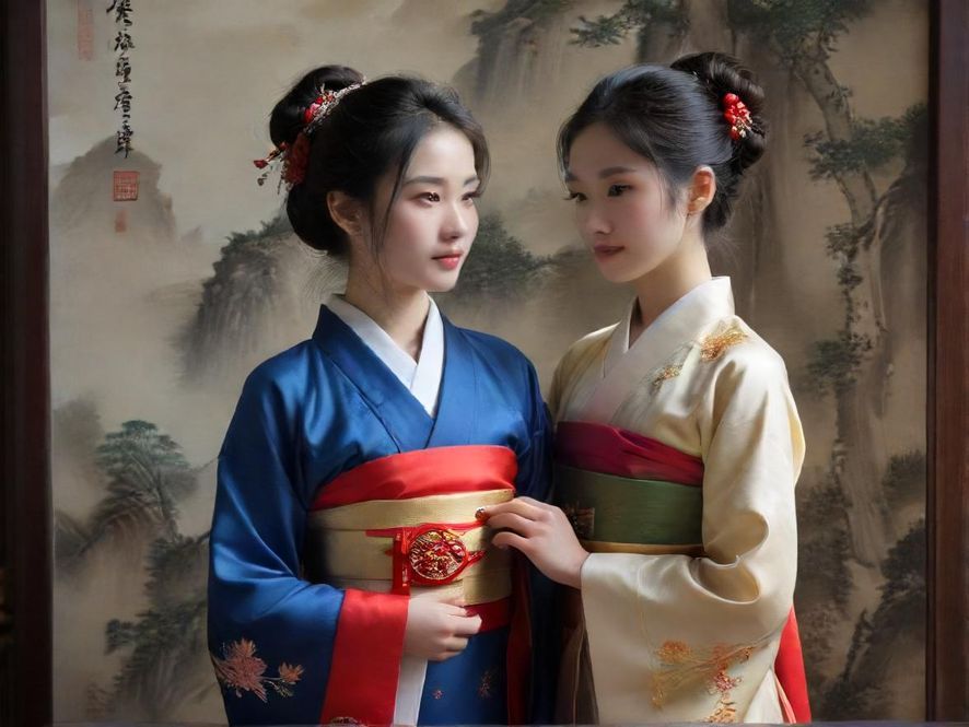 佛山高端会所内部，暖色调灯光营造出私密奢华的氛围，精致的软装彰显品味。
