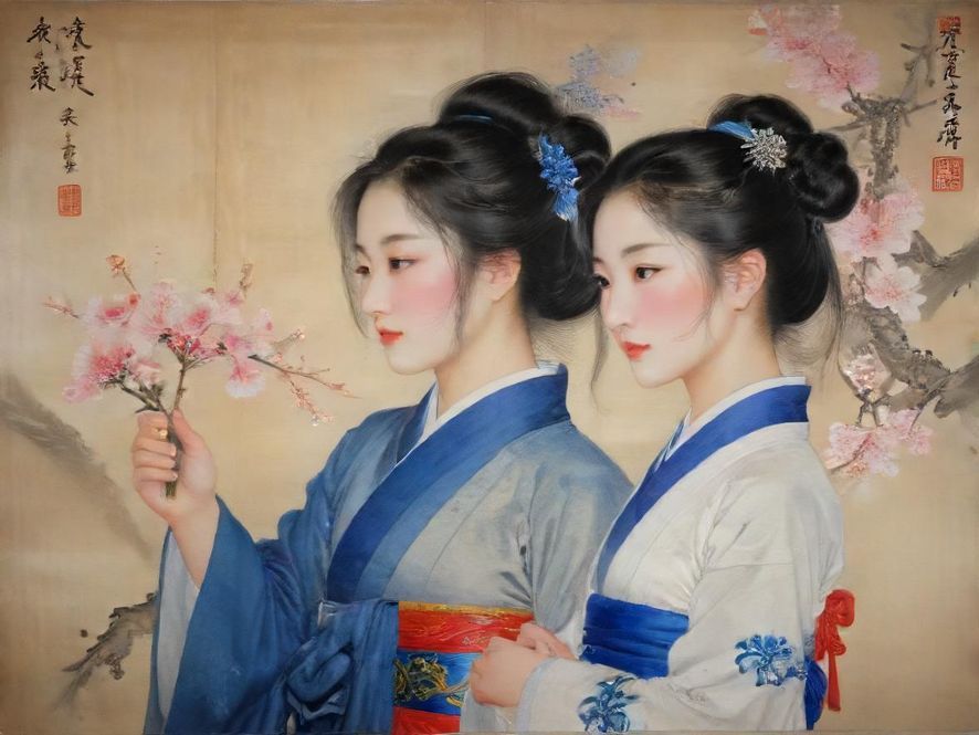 南宁按摩包间