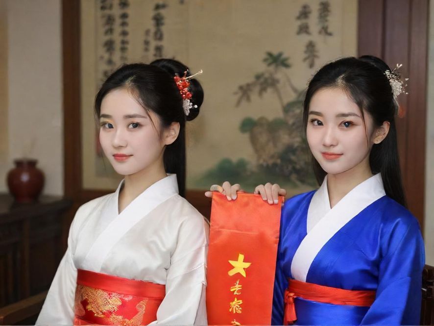 步入中山顶级会所大堂，感受扑面而来的奢华与宁静
