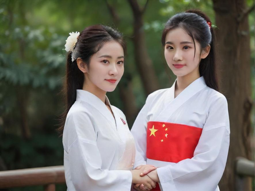 51茶楼现代桑拿区，提供宽敞明亮的放松空间。