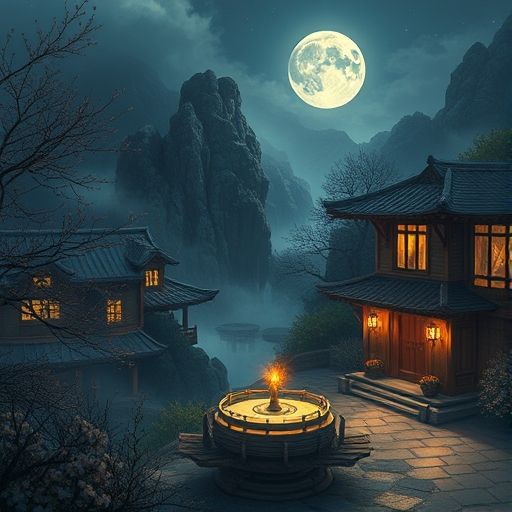 广州桑拿会所内部实景图