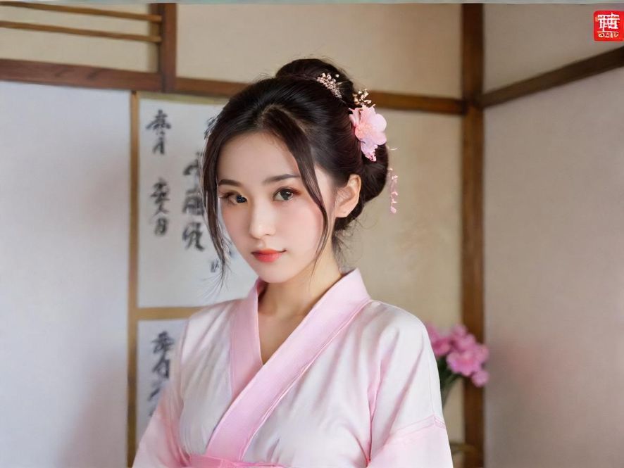 深圳模特上门服务场景
