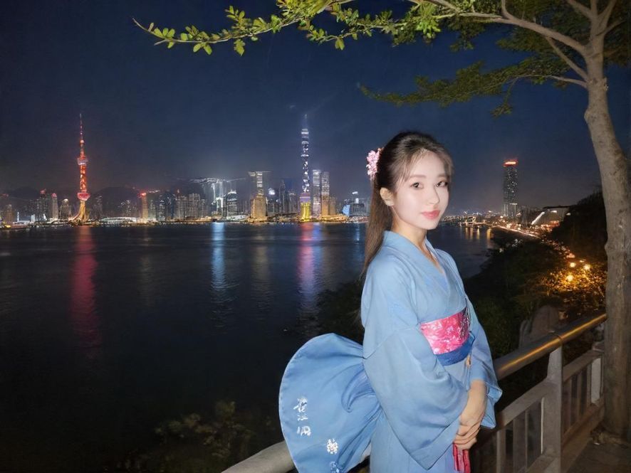 深圳桑拿会所休息区氛围