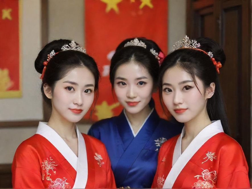 广州桑拿会所豪华汗蒸房实景