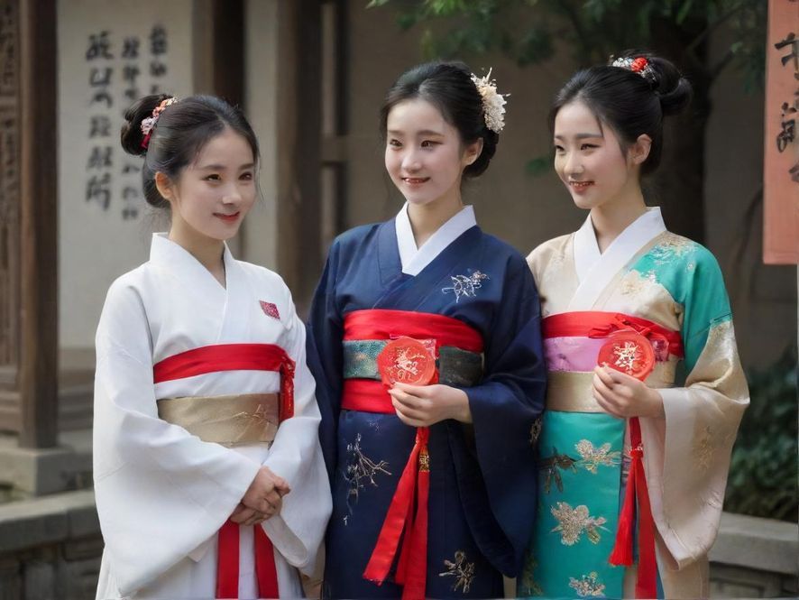 广东桑拿会所私密包厢实景