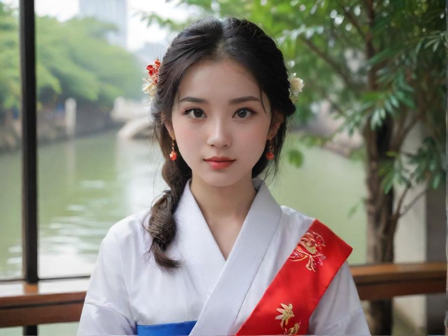 广州海珠95会所内部豪华桑拿房，氛围温馨