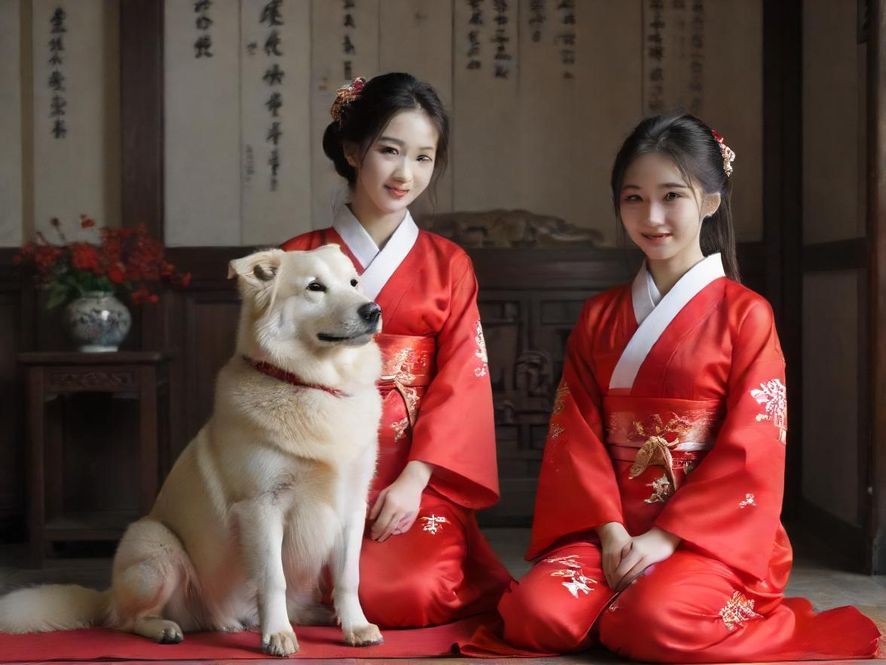 犬马之家桑拿会所豪华休息区实景