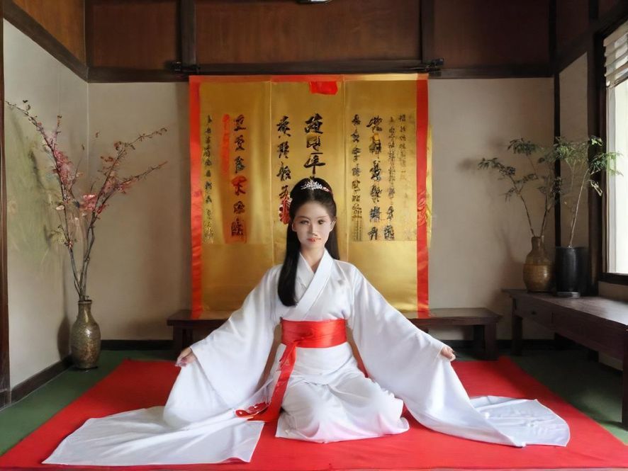 深圳一家高端桑拿会所的奢华大堂，灯光璀璨，设计现代，展现顶级休闲体验。