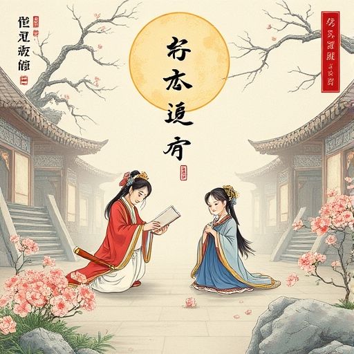 广州桑拿会所技师专业按摩场景