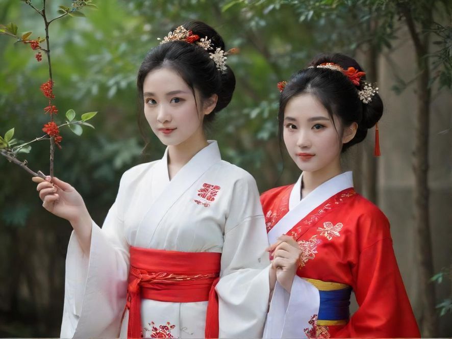 在中山私人会所的专属休闲区，享受片刻的宁静与放松