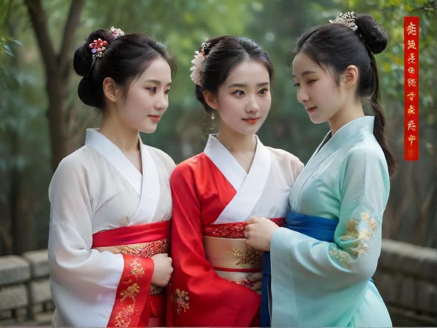 豪华桑拿汗蒸包间，舒适私密，暖色调光影营造出极致的放松体验。