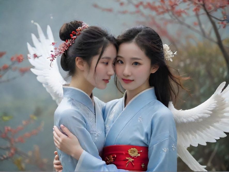 舒适放松的休闲空间