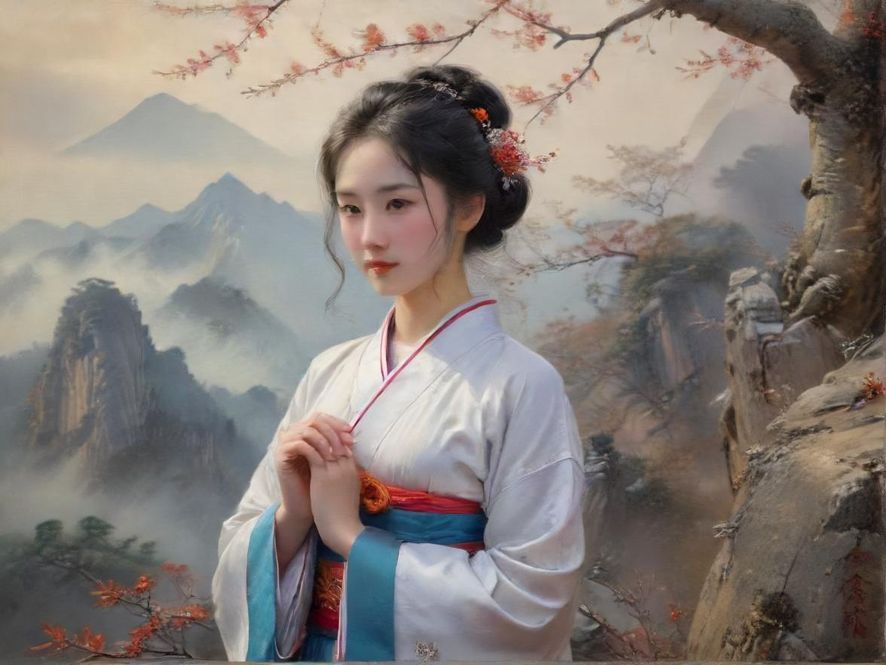 佛山足浴包厢