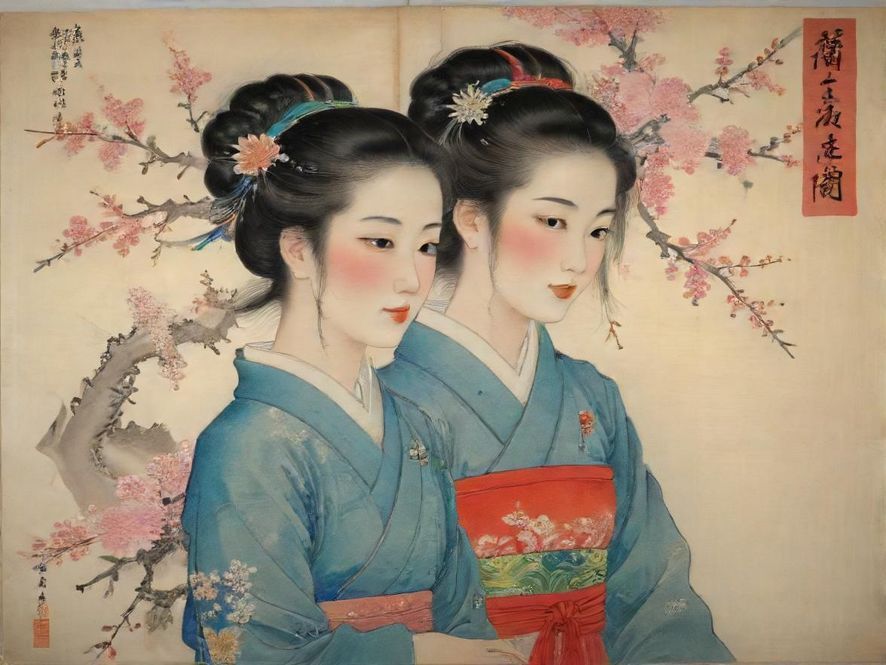 深圳特色养生馆环境氛围