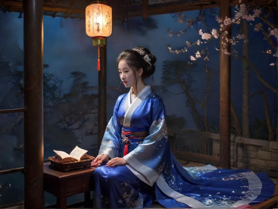 私人会所内部包厢，设计奢华，营造舒适私密空间