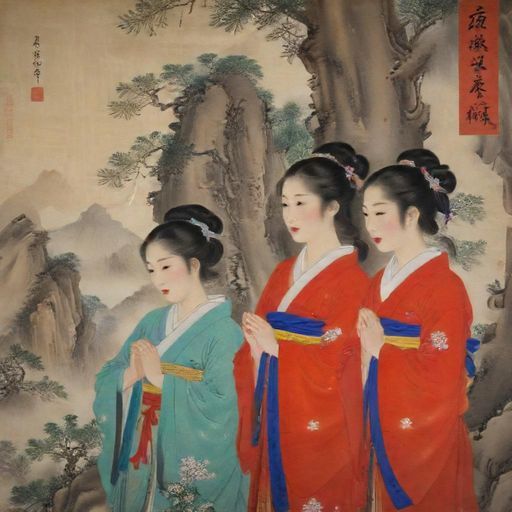 佛山桑拿会所蒸汽汗蒸场景