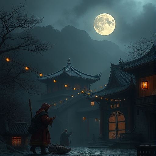 佛山某桑拿按摩房的温馨布局细节
